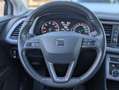 SEAT Leon 1.5 TGI GNC S&S Xcellence DSG7 130 Gris - thumbnail 27