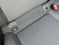 SEAT Leon 1.5 TGI GNC S&S Xcellence DSG7 130 Gris - thumbnail 12