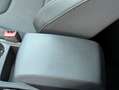 SEAT Leon 1.5 TGI GNC S&S Xcellence DSG7 130 Gris - thumbnail 30