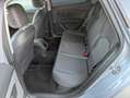 SEAT Leon 1.5 TGI GNC S&S Xcellence DSG7 130 Gris - thumbnail 6