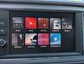 SEAT Leon 1.5 TGI GNC S&S Xcellence DSG7 130 Gris - thumbnail 28