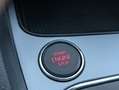SEAT Leon 1.5 TGI GNC S&S Xcellence DSG7 130 Gris - thumbnail 24