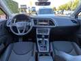 SEAT Leon 1.5 TGI GNC S&S Xcellence DSG7 130 Gris - thumbnail 4