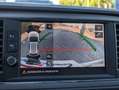 SEAT Leon 1.5 TGI GNC S&S Xcellence DSG7 130 Gris - thumbnail 32