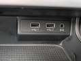 SEAT Leon 1.5 TGI GNC S&S Xcellence DSG7 130 Gris - thumbnail 31
