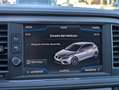 SEAT Leon 1.5 TGI GNC S&S Xcellence DSG7 130 Gris - thumbnail 29
