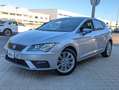 SEAT Leon 1.5 TGI GNC S&S Xcellence DSG7 130 Gris - thumbnail 14