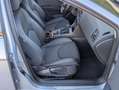SEAT Leon 1.5 TGI GNC S&S Xcellence DSG7 130 Gris - thumbnail 8