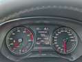 SEAT Leon 1.5 TGI GNC S&S Xcellence DSG7 130 Gris - thumbnail 21