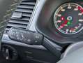 SEAT Leon 1.5 TGI GNC S&S Xcellence DSG7 130 Gris - thumbnail 26