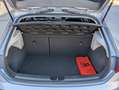 SEAT Leon 1.5 TGI GNC S&S Xcellence DSG7 130 Gris - thumbnail 10