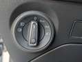 SEAT Leon 1.5 TGI GNC S&S Xcellence DSG7 130 Gris - thumbnail 20