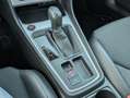 SEAT Leon 1.5 TGI GNC S&S Xcellence DSG7 130 Gris - thumbnail 23