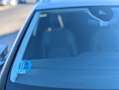 SEAT Leon 1.5 TGI GNC S&S Xcellence DSG7 130 Gris - thumbnail 18