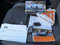 SEAT Leon 1.5 TGI GNC S&S Xcellence DSG7 130 Gris - thumbnail 7