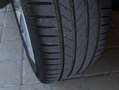 SEAT Leon 1.5 TGI GNC S&S Xcellence DSG7 130 Gris - thumbnail 15