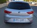 SEAT Leon 1.5 TGI GNC S&S Xcellence DSG7 130 Gris - thumbnail 11