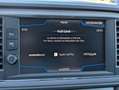 SEAT Leon 1.5 TGI GNC S&S Xcellence DSG7 130 Gris - thumbnail 22