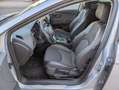 SEAT Leon 1.5 TGI GNC S&S Xcellence DSG7 130 Gris - thumbnail 5