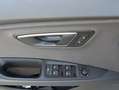 SEAT Leon 1.5 TGI GNC S&S Xcellence DSG7 130 Gris - thumbnail 19