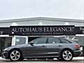 Audi A4 Avant 35 TDI Aut.~S Line~Navi~Acc~Sound.~LED Gris - thumbnail 14