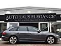 Audi A4 Avant 35 TDI Aut.~S Line~Navi~Acc~Sound.~LED Gris - thumbnail 6