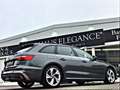 Audi A4 Avant 35 TDI Aut.~S Line~Navi~Acc~Sound.~LED Gris - thumbnail 9