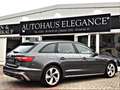 Audi A4 Avant 35 TDI Aut.~S Line~Navi~Acc~Sound.~LED Gris - thumbnail 17