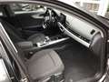 Audi A4 Avant 35 TDI Aut.~S Line~Navi~Acc~Sound.~LED Gris - thumbnail 12