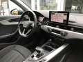 Audi A4 Avant 35 TDI Aut.~S Line~Navi~Acc~Sound.~LED Gris - thumbnail 11