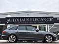 Audi A4 Avant 35 TDI Aut.~S Line~Navi~Acc~Sound.~LED Gris - thumbnail 15