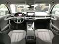 Audi A4 Avant 35 TDI Aut.~S Line~Navi~Acc~Sound.~LED Gris - thumbnail 3