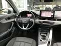 Audi A4 Avant 35 TDI Aut.~S Line~Navi~Acc~Sound.~LED Gris - thumbnail 10