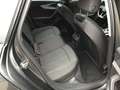 Audi A4 Avant 35 TDI Aut.~S Line~Navi~Acc~Sound.~LED Gris - thumbnail 13