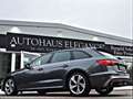 Audi A4 Avant 35 TDI Aut.~S Line~Navi~Acc~Sound.~LED Gris - thumbnail 8