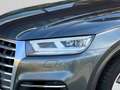 Audi SQ5 TFSI Matrix Quattro AHK PANO B&O DAB Grau - thumbnail 5