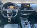 Audi SQ5 TFSI Matrix Quattro AHK PANO B&O DAB Grau - thumbnail 7