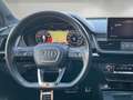 Audi SQ5 TFSI Matrix Quattro AHK PANO B&O DAB Grau - thumbnail 8