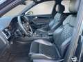 Audi SQ5 TFSI Matrix Quattro AHK PANO B&O DAB Grau - thumbnail 10