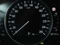 Mazda CX-5 2.5 SkyActiv-G 194 Luxury automaat | Trekhaak | Su Blanc - thumbnail 5