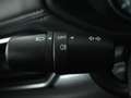 Mazda CX-5 2.5 SkyActiv-G 194 Luxury automaat | Trekhaak | Su Blanc - thumbnail 21