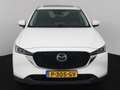 Mazda CX-5 2.5 SkyActiv-G 194 Luxury automaat | Trekhaak | Su Blanc - thumbnail 26