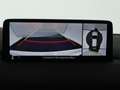 Mazda CX-5 2.5 SkyActiv-G 194 Luxury automaat | Trekhaak | Su Blanc - thumbnail 11