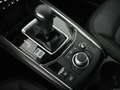 Mazda CX-5 2.5 SkyActiv-G 194 Luxury automaat | Trekhaak | Su Blanc - thumbnail 6