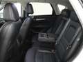Mazda CX-5 2.5 SkyActiv-G 194 Luxury automaat | Trekhaak | Su Blanc - thumbnail 13