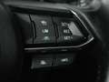 Mazda CX-5 2.5 SkyActiv-G 194 Luxury automaat | Trekhaak | Su Blanc - thumbnail 20