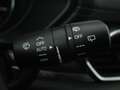 Mazda CX-5 2.5 SkyActiv-G 194 Luxury automaat | Trekhaak | Su Blanc - thumbnail 22