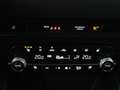 Mazda CX-5 2.5 SkyActiv-G 194 Luxury automaat | Trekhaak | Su Blanc - thumbnail 8