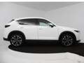 Mazda CX-5 2.5 SkyActiv-G 194 Luxury automaat | Trekhaak | Su Blanc - thumbnail 14