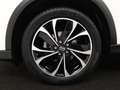 Mazda CX-5 2.5 SkyActiv-G 194 Luxury automaat | Trekhaak | Su Blanc - thumbnail 31